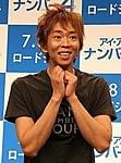画像1