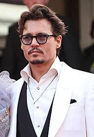 ディズニーとの新企画に着手「バットマン・フォーエヴァー」
