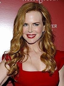 N・キッドマンほか豪華キャストが共演「プレシャス」