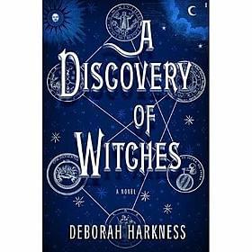 米ワーナーが映画化権を獲得した 「A Discovery of Witches」「最後の初恋」