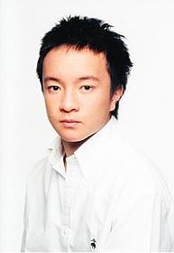 「ポテチ」に主演の濱田岳「ポテチ」