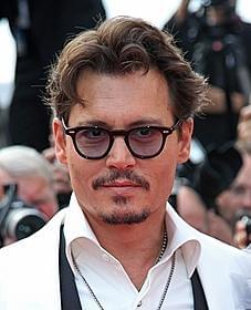 どうなる?「ローン・レンジャー」「ローン・レンジャー」