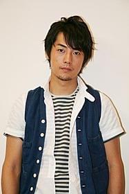 頭脳派軍人を熱演「日輪の遺産」
