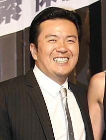 引っ張りだこのジャスティン・リン監督「ワイルド・スピード」