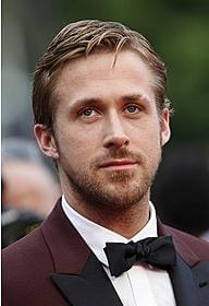 マリック監督の新作に出演か?「DRIVE」