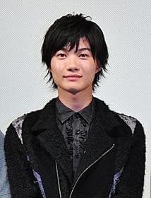神木隆之介、格差恋愛を体験?「サマーウォーズ」