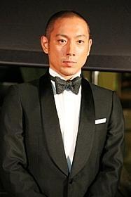 こん身の意欲作がいよいよ公開「一命」