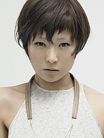 椎名林檎、初のダンス音楽を書きおろし「今日と明日の間で」