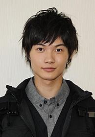 実年齢より年上のキャラクターに 初挑戦した神木隆之介「とある飛空士への追憶」