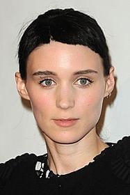 注目の若手女優がヒロインに「オールド・ボーイ」