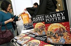 電子書籍版は来年リリース!