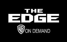クリエイター支援も行っていく新レーベル「THE EDGE」