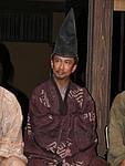 画像11
