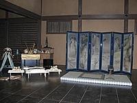 画像16