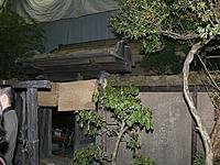 画像20