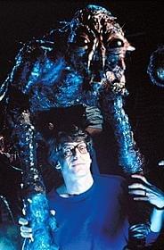 続編映画化はフォックス次第「ザ・フライ」
