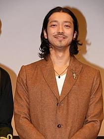 ネタバレはダメよ「シャッフル」