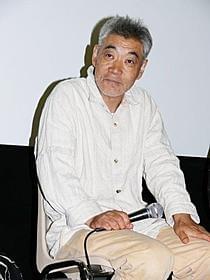 “俳優嫌い”を告白した柄本明「MADE IN JAPAN こらッ!」