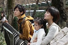 ふたりの恋の行方は?「吉祥寺の朝日奈くん」
