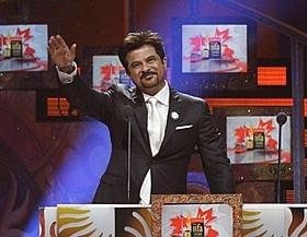 インド版「24」主演はアニル・カプール「スラムドッグ$ミリオネア」