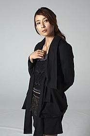 「恋の罪」で新たな顔を見せた水野美紀「恋の罪」