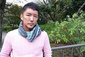 一時帰国時にろっ骨を骨折したが 「そのまま撮影に臨んだ」という山本太郎「マイウェイ 12,000キロの真実」