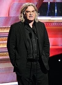 「ボーン・アルティメイタム」で知られる ポール・グリーングラス監督「ボーン・アルティメイタム」
