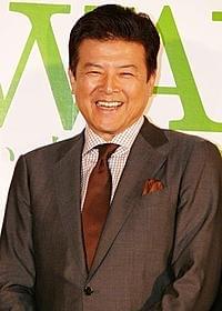 夫婦円満の秘けつを明かした三浦友和「RAILWAYS 愛を伝えられない大人たちへ」