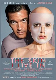 ジョン・ウォーターズ監督が今年の1位に選んだ ペドロ・アルモドバル監督作「The Skin I Live In(英題)」「ジャスティン・ビーバー ネヴァー・セイ・ネヴァー」