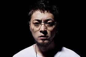 用意されたイスはひとつ “優秀くん”の称号は誰の手に?「闇金ウシジマくん」