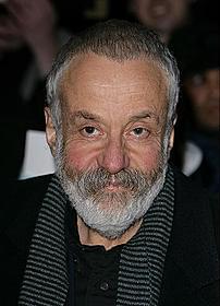 ベルリン映画祭審査委員長を務めるマイク・リー監督「ネイキッド」