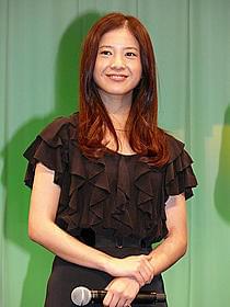 「おばあちゃんも誘えばよかった」と吉高由里子「ロボジー」