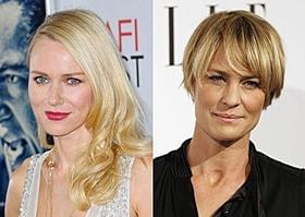 熟女2人が危険な年の差恋愛「ココ・アヴァン・シャネル」