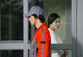 原作者・東野圭吾を絶賛させた韓国版「白夜行」「白夜行」