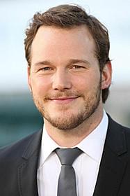 ビン・ラディン映画に主演か?「マネーボール」