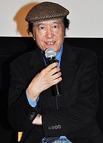 原発問題と子どもたちの未来を憂うのっぽさん「子どもたちの夏 チェルノブイリと福島」