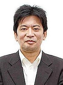 急性肝不全のため死去した森田芳光監督「わたし出すわ」