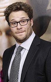 「スモーキング・ハイ」続編の可能性を語ったセス・ローゲン「スモーキング・ハイ」