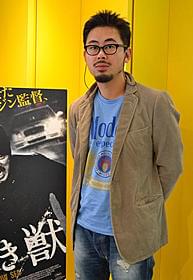 「哀しき獣」ナ・ホンジン監督「チェイサー」