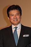 画像11