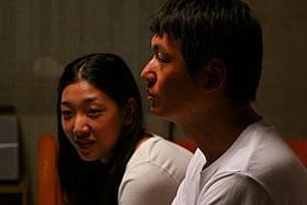 第62回ベルリン国際映画祭に出品が決定した「かぞくのくに」「かぞくのくに」
