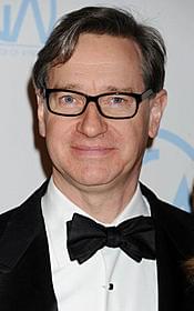 コメディ作品を得意とするポール・フェイグ監督「セックス・アンド・ザ・シティ」
