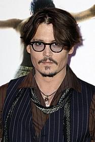 過去10年でもっとも人気のある俳優に「ダークナイト」