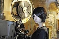画像6