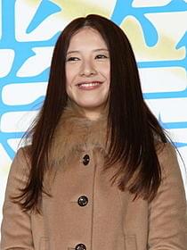 完成作に自信の吉高由里子「僕等がいた 前篇」