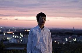 石井岳龍監督の最新作「生きてるものはいないのか」「生きてるものはいないのか」