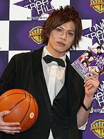 好きになったら1秒でも会いたい!