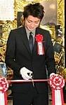 画像9