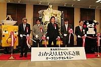 画像10