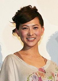 谷村美月がアクションシーンに挑戦「サルベージ・マイス」